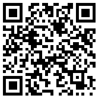 QR Code for litecoin:Lhr55t34UvbVi6nTYAjrfzBnhptuzMNr97