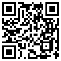 QR Code for litecoin:Lhr5dSS5vEvoVSy5LDDRWXHUBMDUqqfHVd