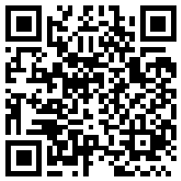 QR Code for litecoin:LhrADWNcKK3HLJaUDBM6CFjoLLN7fEv6hv