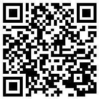 QR Code for litecoin:LhrCGMZfgVBPDR5fsKMTYgSZf65bxsi7dA