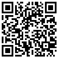 QR Code for litecoin:LhrFmb6VQLfYH9SpTraSgCqmYee5pEJuuc