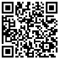 QR Code for litecoin:LhrLcLc7yEmLPkMr4pu1JJavJu2Tdjrgi7