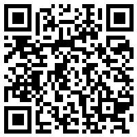QR Code for litecoin:LhrPQcNdurVRY9cY2dkKsXwKR3dDVyhtpg