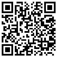 QR Code for litecoin:LhrVsfkn4j5D4s5Btscf7fwwPebeBdRHHf