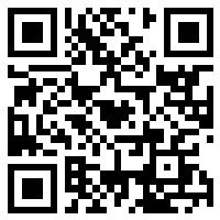 QR Code for litecoin:LhrZhxVZjxWDPUDf7X64NBpBZjCMJS6J83