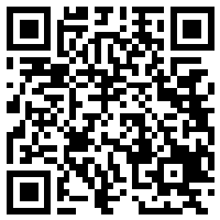 QR Code for litecoin:Lhra46eJESidKnKWPrd8WCkXMPWJri3wfT