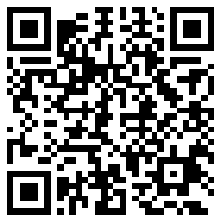 QR Code for litecoin:LhrdcwYcavkLEHFX1bHTV6FjnQzUDTvLf7