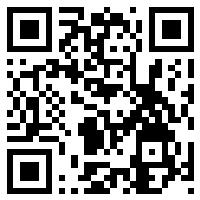 QR Code for litecoin:Lhrf3SDvmeC3RZPTVQDz4QL1a7Z2ZMHULE