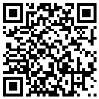 QR Code for litecoin:Lhrp7v8ewdZ2mQXo7vWYanvQacXGN8bUnC