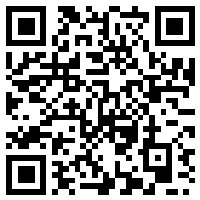 QR Code for litecoin:Lhs3CvGrpfSAkukKHrtKHDptttJdEkYeEw