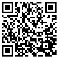 QR Code for litecoin:Lhs5GN6d8i3bdE8dTBySQKKdMta4b85GbY