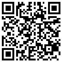 QR Code for litecoin:Lhs5gQJW3TH1DdoG4AnDByQSz2XbHCb9eF