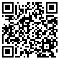 QR Code for litecoin:Lhs7w2rGLE8SLtsoJ6WVD8eopLMZMi57BW