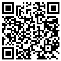 QR Code for litecoin:LhsBc8H1XN5YurC5PfnKt4yUPSKdbgu9PX