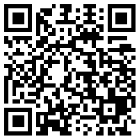 QR Code for litecoin:LhsDSUuj9EjTY5kDVekaXDncCVPX6RgjCP