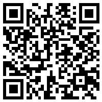 QR Code for litecoin:LhsDSiXaXfyowhEQqXFPLobjfHcHb9m1tw