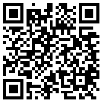 QR Code for litecoin:LhsFHYJLExySp6tyCWd5Nu7SMEsLGjqZbb