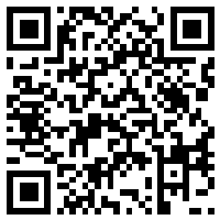 QR Code for litecoin:LhsFb5gcXAcu74K2bBGmv6BwCBAPPaMv7F