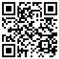 QR Code for litecoin:LhsGce4csxtE2iLER4tqBc8FaMRJL4VPK9