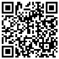 QR Code for litecoin:LhsHUtXrxXD2B2HyWkQYhVajugPD7gYNX3