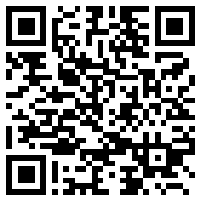 QR Code for litecoin:LhsM5ozUPwKmLXresGC1T43HX6neGAhH8P