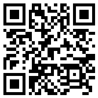 QR Code for litecoin:LhsMM6esN1z3sC3CY6DRC6ASUqBghSojM6