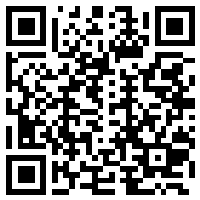 QR Code for litecoin:LhsPADEeCXt4ttDC2fwCBjR84QfD2mCYod