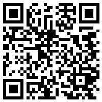 QR Code for litecoin:LhsRvHk9d98ftY4Py4uY5DrQeM7VgaZmxo
