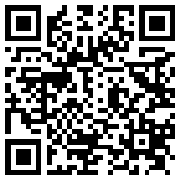 QR Code for litecoin:LhsT6NJ36MYb44SowNssQ53hwZEnhC4e2m