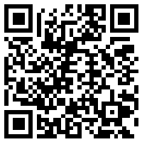 QR Code for litecoin:LhsX4DYRif67M7dh3U5NGhhAFMkWWdpmUi