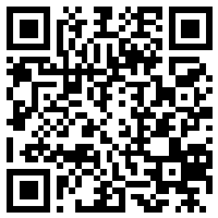 QR Code for litecoin:Lhsf2PqiijYs8dVX22fqSKr2P9Gx7h7dMB