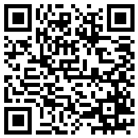 QR Code for litecoin:LhsfuCwehx9RtC94mL3dnqmADcPo7C84U1