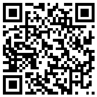QR Code for litecoin:Lhsg6mtH6RmUYRub9c2JMXsAvDBDBAQadF