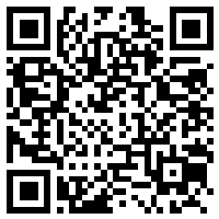 QR Code for litecoin:LhsmCpgzbbKeznCLXf6jWuRefQcgvvVZ16
