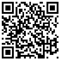 QR Code for litecoin:Lhsov9KptcGxzfRkSwMmV2e5aBDeFX8QmE