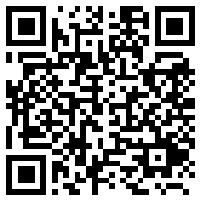 QR Code for litecoin:LhsrqoBCbjmMPdaFD3BwxvW7Ws2km7Vxoc