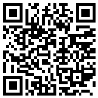 QR Code for litecoin:LhswRPSMunpZNJWX87fde8s3yrnonCZmcR