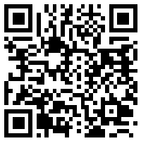 QR Code for litecoin:LhswhwxgUdVF2TcTJLd5u1NJePfaFsvRQZ