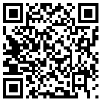 QR Code for litecoin:LhsxsFEPnfTrUPff7SiWddWSN381ctZfQz