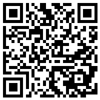 QR Code for litecoin:LhsyJatSDfmPD2PPiKBxf2mS2eSmPSptFM