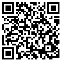 QR Code for litecoin:Lht253KkbmG3BzoHpQiZ2d2ChqgdMo3eLg