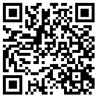 QR Code for litecoin:Lht6jDDYmSpLDbrUmYVNumGP68csFGLsC8