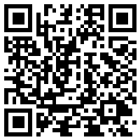 QR Code for litecoin:LhtB11dEY5P54rLCRHUexaJn2f3SbxwHvW