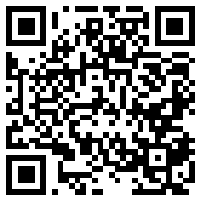 QR Code for litecoin:LhtBBowrocV6B1f7TAqtL8pYGVSPioSSss