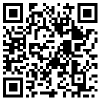 QR Code for litecoin:LhtEDSr1fjBPw6RGDDfQCo1sGPibepDnti