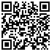 QR Code for litecoin:LhtGDfP5KMi8PJCWAh2DyRbVpMm5N6jQ4Y