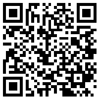 QR Code for litecoin:LhtGnnaeHdpnzDm8CAdru2QttWKpALv9Yf