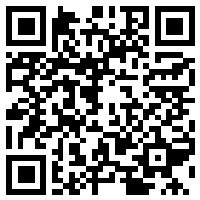 QR Code for litecoin:LhtH18xEJzLPJ5CsFRDCLXxJyFkqbCF4Vq