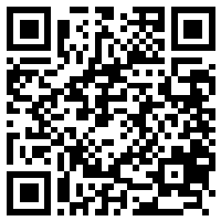 QR Code for litecoin:LhtJ8GLKZCi6Wc42cjGCUewkeEthnYXCvs