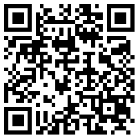 QR Code for litecoin:LhtKcPSpHBpWxsaHwtwWy5NeS2Gi1a6qRT
